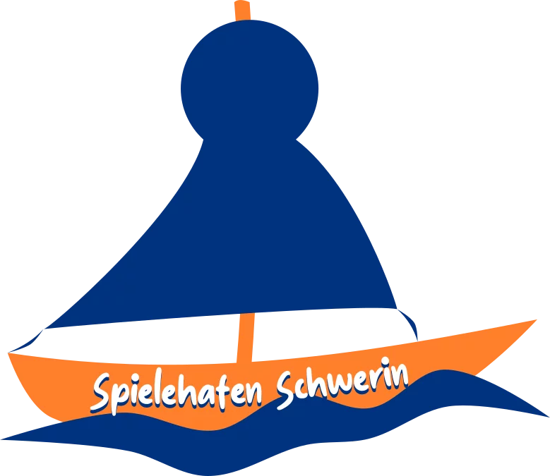 SPIELEHAFEN SCHWERIN